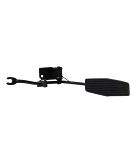 Pedal Acelerador Vectra 1997 - 2003