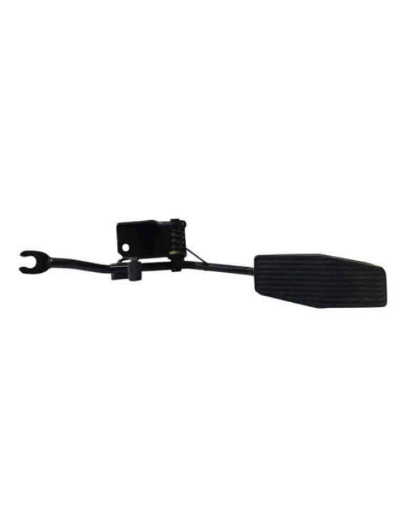 Pedal Acelerador Vectra 1997 - 2003