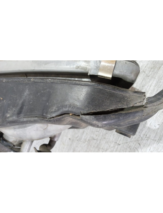 Farol Direito Toyota Camry 1996 1997 1998 1999