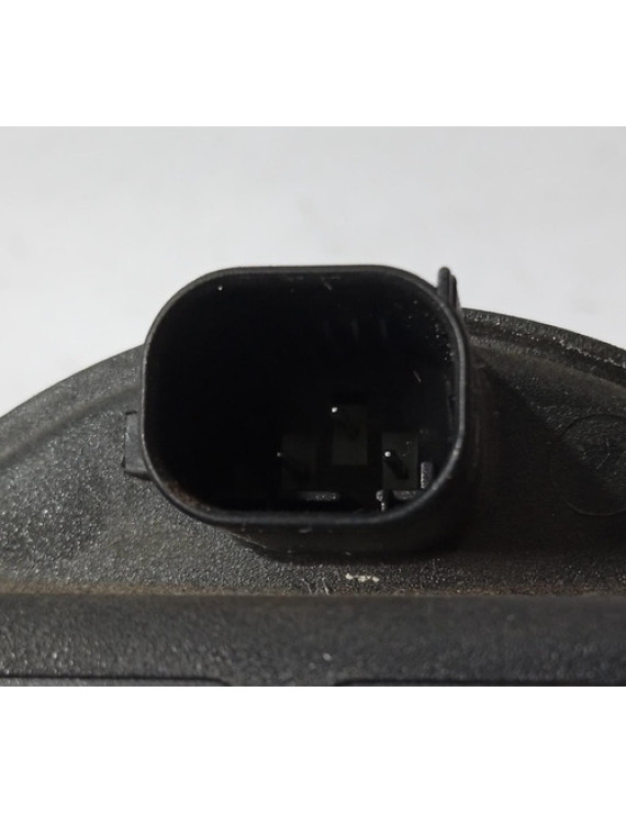 Sirene Alarme Mercedes Ml350 2004 2005 2006