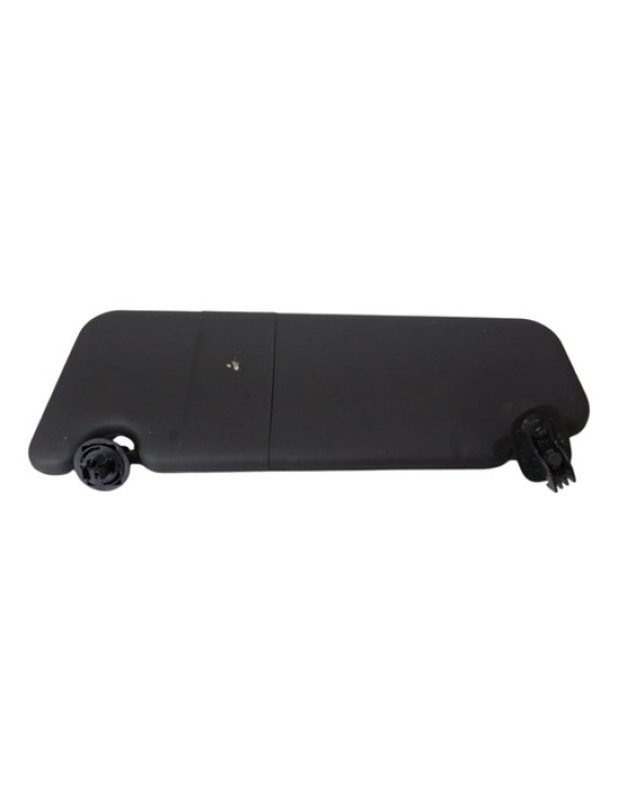 Quebra Sol Esquerdo Duster Oroch 2017 2018 2019 2020