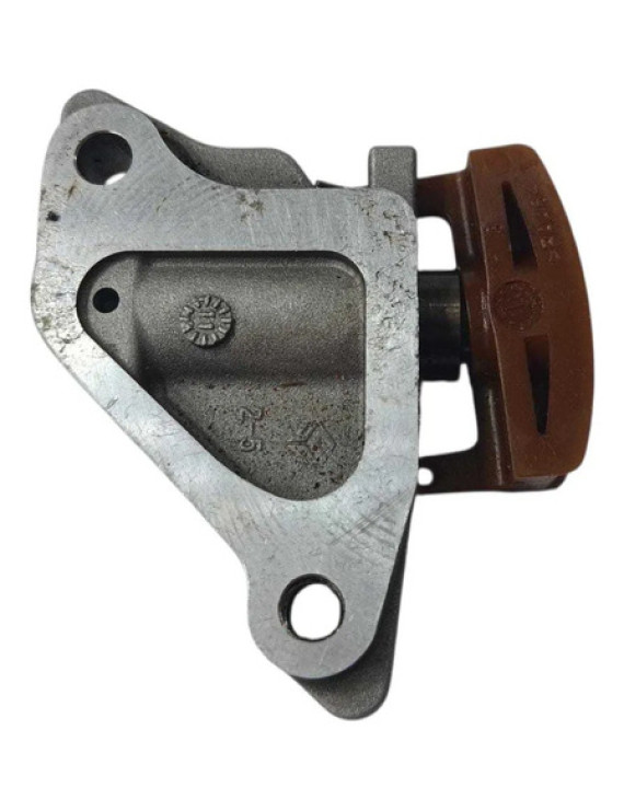 Tensor Corrente Cherokee 3.6 V6 2011 2012 2013 2014
