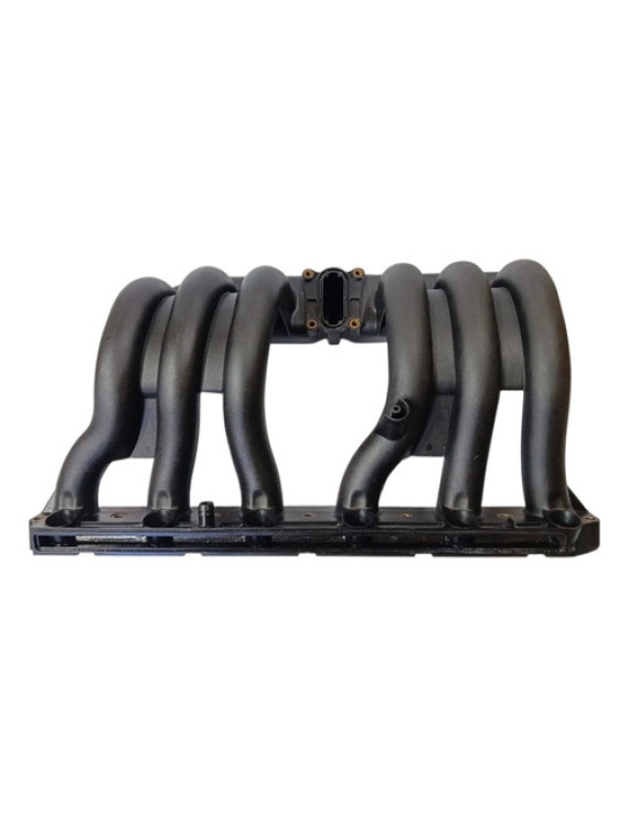 Coletor Admissão Mercedes C280 E320 6cc 1996 - 1999