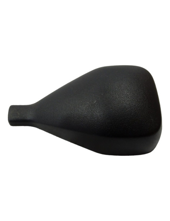 Moldura Do Sensor De Chuva Lancer 2009 - 2018 