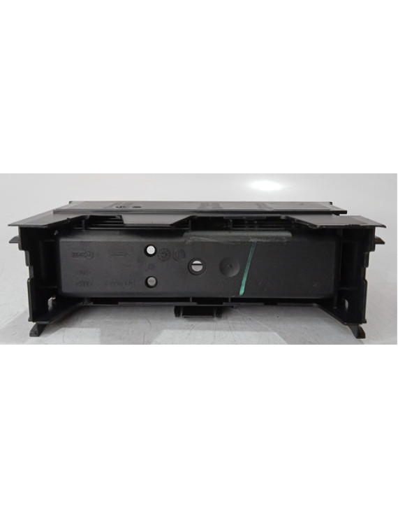 Porta Treco Painel Central Mercedes C280 E320 1998 1999