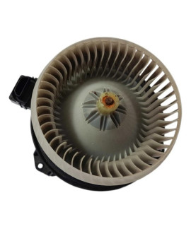 Motor Ar Forçado Crv 2007 2008 2009 2010 2011