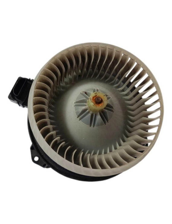 Motor Ar Forçado Crv 2007 2008 2009 2010 2011