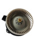 Motor Ar Forçado Crv 2007 2008 2009 2010 2011