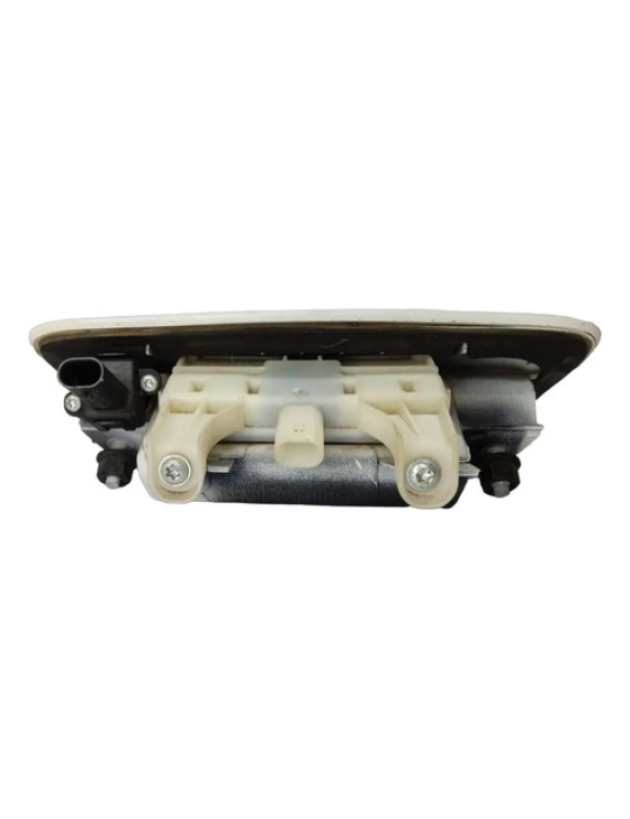 Maçaneta Tampa Traseira Grand Cherokee 2014 2015