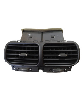 Difusor De Ar Central Journey 2012 2013 2014 2015