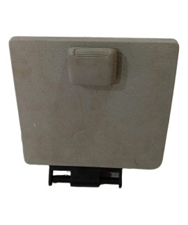 Porta Objetos Lexus Es350 2007 2008 2009