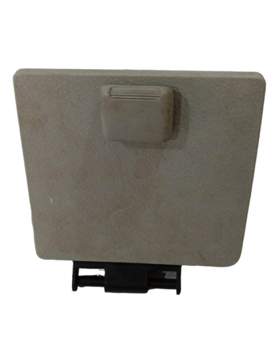 Porta Objetos Lexus Es350 2007 2008 2009