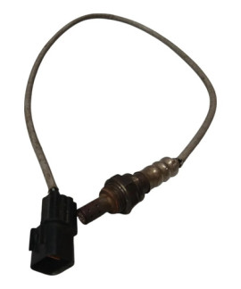 Sonda Lambda Tr4 2.0 2009 - 2017 0za641m1