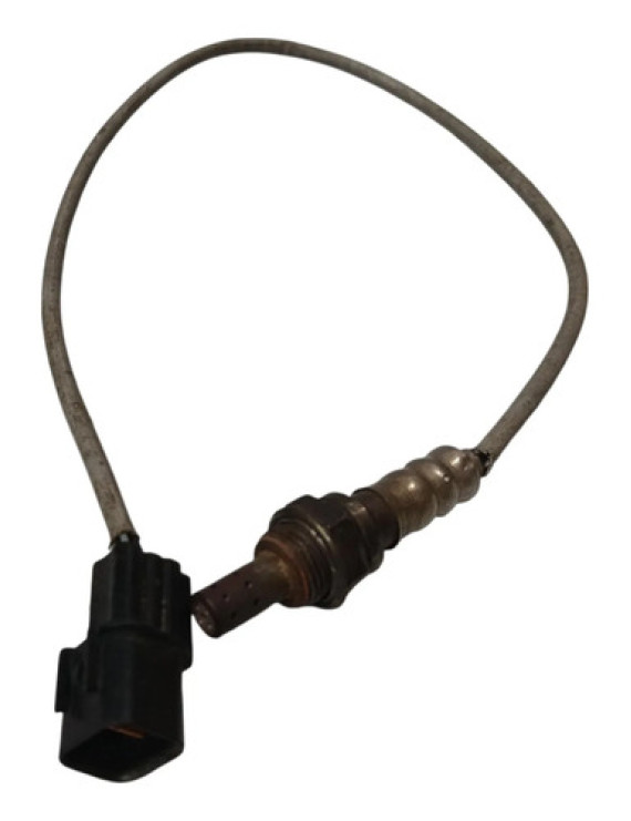 Sonda Lambda Tr4 2.0 2009 - 2017 0za641m1