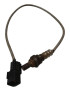 Sonda Lambda Tr4 2.0 2009 - 2017 0za641m1