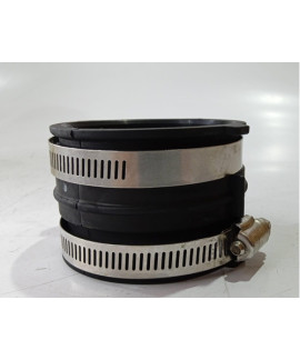 Tubo Mangueira Freelander 2 Evoque 2013 2014 2015