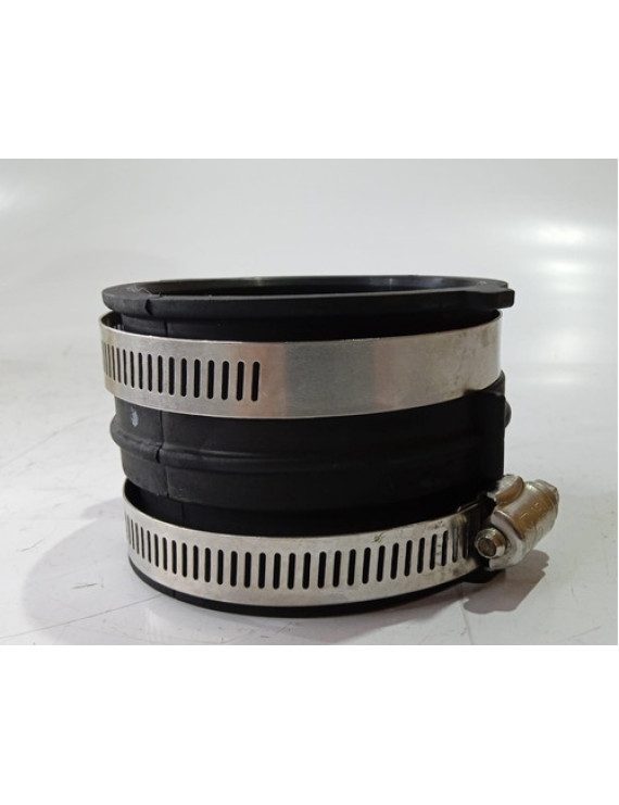 Tubo Mangueira Freelander 2 Evoque 2013 2014 2015