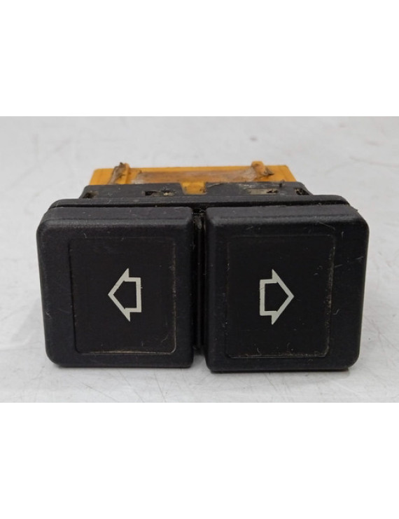 Botão Comando Vidro Traseiro Citroen Xsara 2005 - 2008
