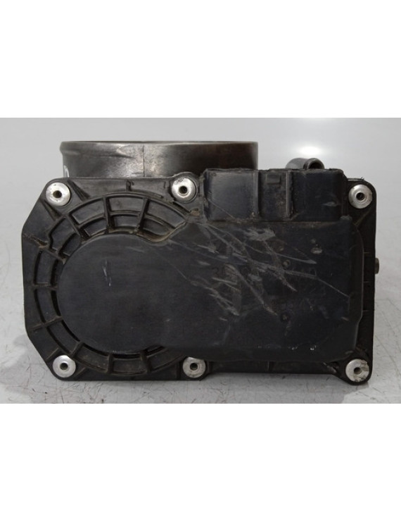 Tbi Corpo Borboleta Azera 2.0 2012 - 2016 / 35105-3caa0