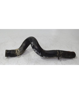Mangueira Inferior Ar Quente Kia Cerato 1.6 2014 - 2019