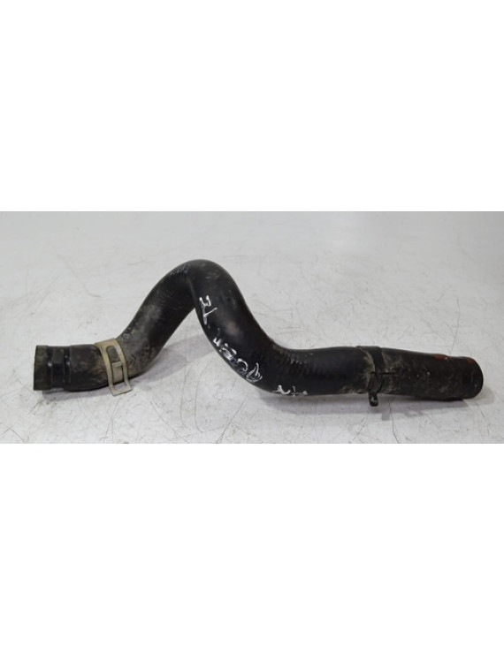 Mangueira Inferior Ar Quente Kia Cerato 1.6 2014 - 2019