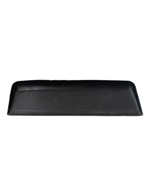 Borracha Acabamento Console Seat Cordoba 2000