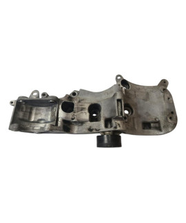 Suporte Alternador Sandero 1.6 2008 - 2014 Suporte Alternador Sandero 1.6 2008 - 2014