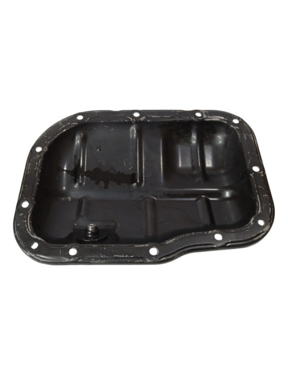 Tampa Carter Motor Corolla 1.8 2009 2010 2011 2012 2013 2014