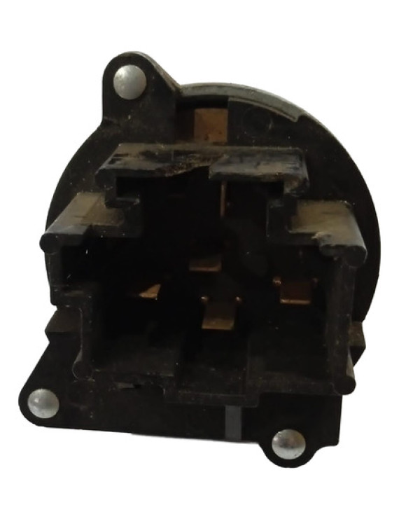 Botão Farol Chave Luz Ford Taurus 1994 1995 