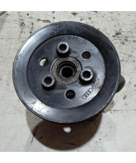 Bomba Direção Hidráulica Golf Jetta Passat 1996