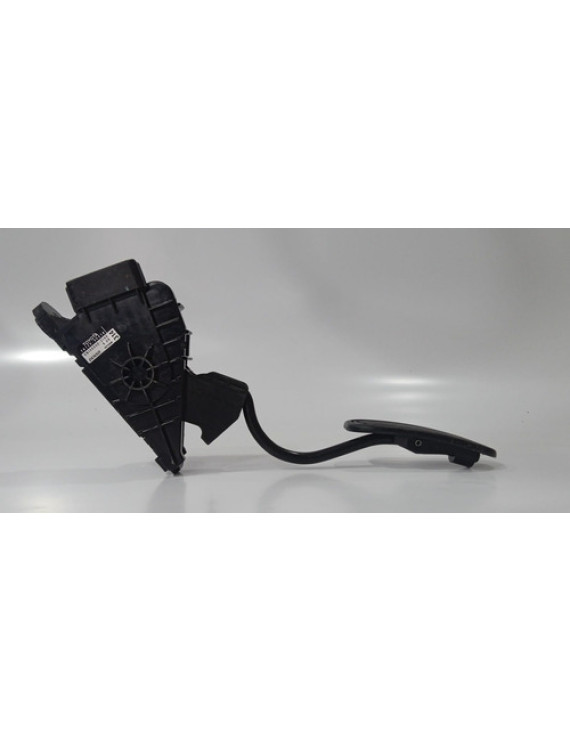 Pedal Acelerador Hilux Sw4 2007 - 2014