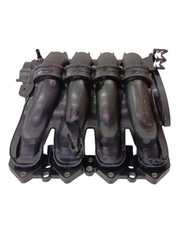 Coletor Admissão C3 Picasso Peugeot 208 1.6 2014 - 2021