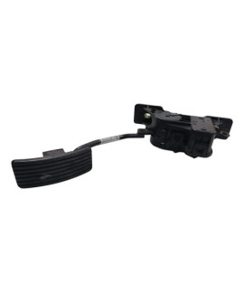 Pedal Acelerador Pajero Full 2006 - 2016 Pedal Acelerador Pajero Full 2006 - 2016
