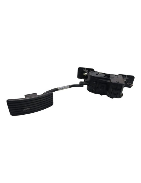 Pedal Acelerador Pajero Full 2006 - 2016