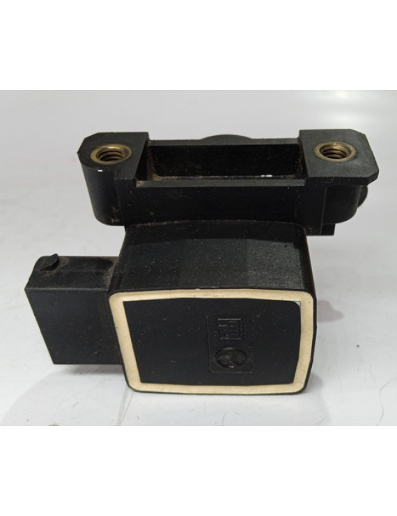 Sensor Pedal Acelerador Mercedes Ml320 1999 / A0125423317
