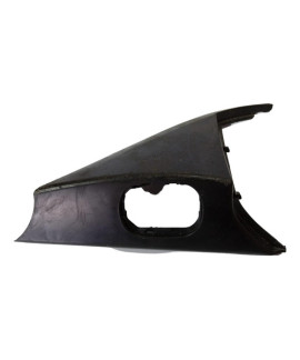 Acabamento Interno Retrovisor Esquerdo Passat 2012 