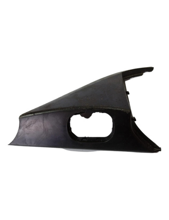 Acabamento Interno Retrovisor Esquerdo Passat 2012 