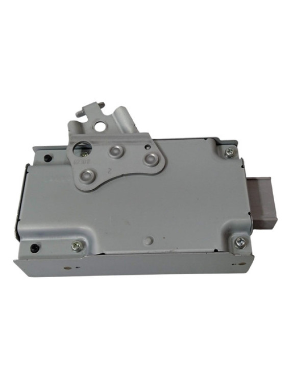 Módulo Central Controle Corolla 2.0 2020 - 2024 / 8598a02020