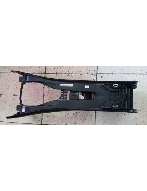 Console Central Mercedes E300 Cls450 2020 