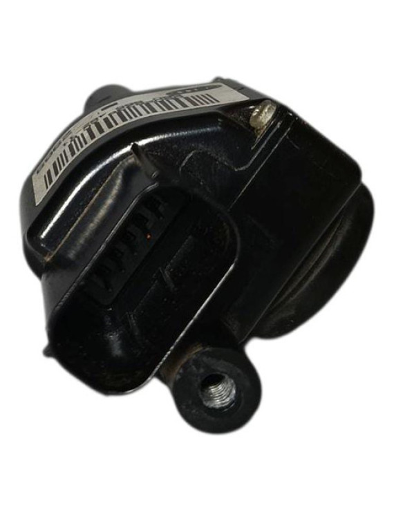 Câmera Ré Journey Town Country 2008 2009 2010 2011