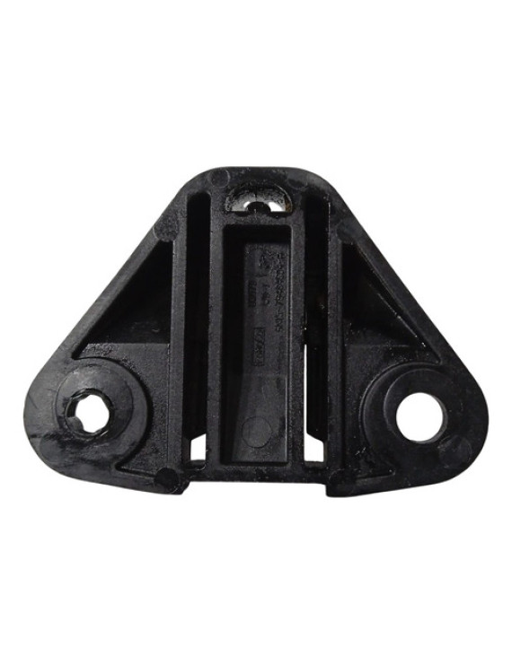 Batente Fechadura Tampa Traseira Ecosport 2003 - 2008