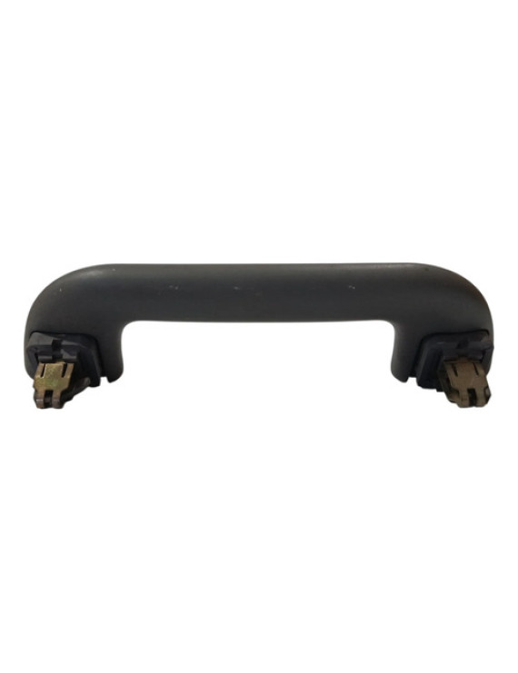 Alça Teto Lifan 530 2015 2016 2017 2018 Preto