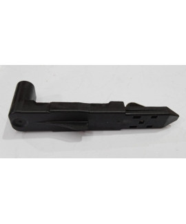Guia Trava Do Farol Volvo Xc60 2012 - 2016