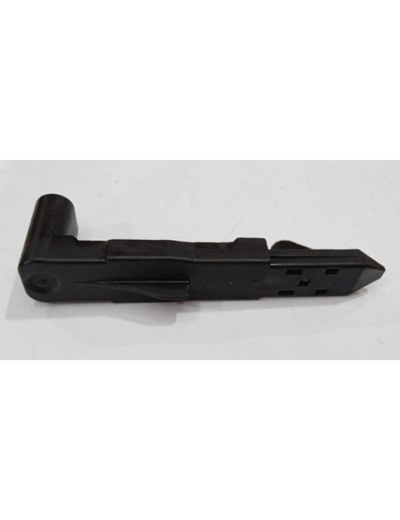 Guia Trava Do Farol Volvo Xc60 2012 - 2016