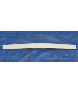 Friso Tampa Traseira Cruze Sedan 2012 - 2016