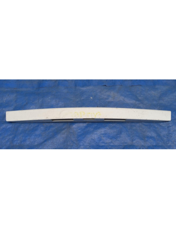 Friso Tampa Traseira Cruze Sedan 2012 - 2016