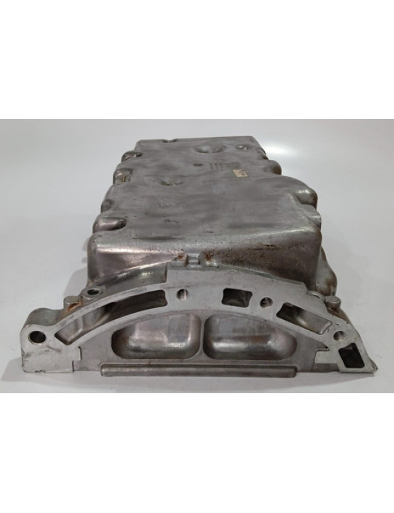 Carter Óleo Motor Volvo Xc60 2.0 T5 2008 - 2016