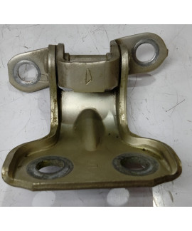 Dobradiça Inferior Porta Tras Dir Daihatsu Terius 2001 2005