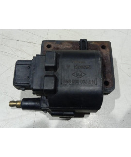Bobina De Ignição Volvo S40 Laguna 2.0 1995 - 2001