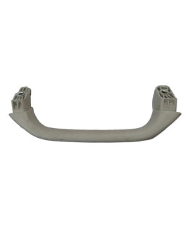 Alça Pega Mão Lateral Traseira Esquerda Amarok 2010 - 2016